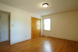 4319 Pearces Rd, Zebulon, NC 27597 - Photo 22