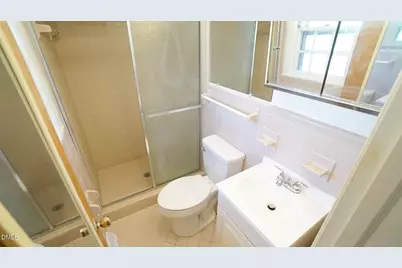 4319 Pearces Road, Zebulon, NC 27597 - Photo 24