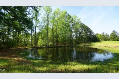 4319 Pearces Road, Zebulon, NC 27597 - Photo 12