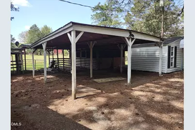 4319 Pearces Road, Zebulon, NC 27597 - Photo 30