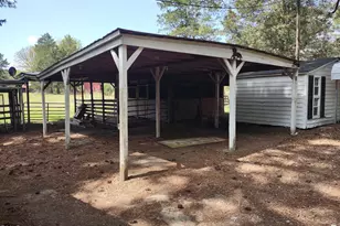 4319 Pearces Rd, Zebulon, NC 27597 - Photo 30