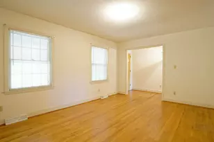 4319 Pearces Rd, Zebulon, NC 27597 - Photo 16