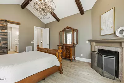 115 Sterling Chapel Way, Chapel Hill, NC 27517 - Photo 14