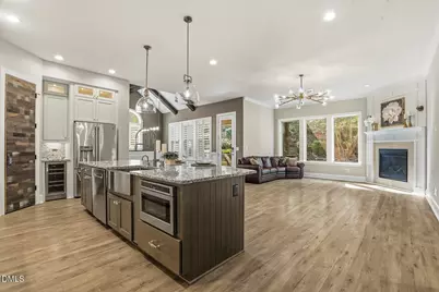 115 Sterling Chapel Way, Chapel Hill, NC 27517 - Photo 6