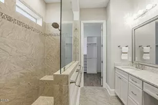 115 Sterling Chapel Wy, Chapel Hill, NC 27517 - Photo 16