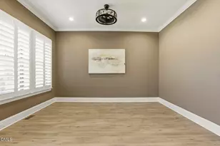 115 Sterling Chapel Wy, Chapel Hill, NC 27517 - Photo 4