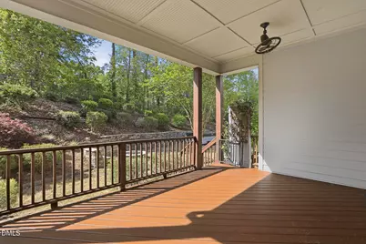 115 Sterling Chapel Way, Chapel Hill, NC 27517 - Photo 22