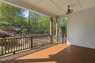 115 Sterling Chapel Wy, Chapel Hill, NC 27517 - Photo 22