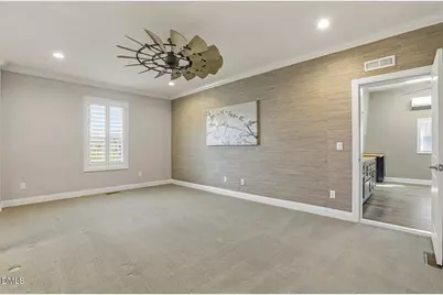 115 Sterling Chapel Way, Chapel Hill, NC 27517 - Photo 18