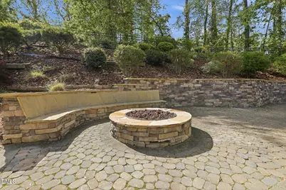 115 Sterling Chapel Way, Chapel Hill, NC 27517 - Photo 24