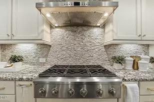 115 Sterling Chapel Wy, Chapel Hill, NC 27517 - Photo 8