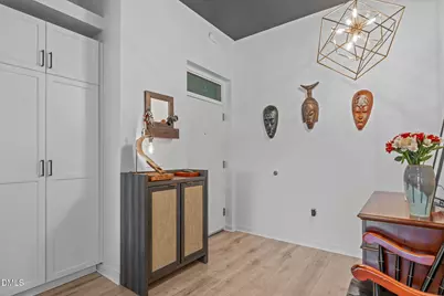 319 Fayetteville Street #410, Raleigh, NC 27601 - Photo 2