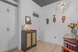 319 Fayetteville St, Raleigh, NC 27601 - Photo 2