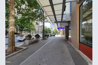 319 Fayetteville Street #410, Raleigh, NC 27601 - Photo 28