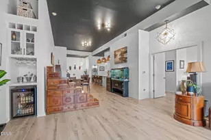 319 Fayetteville St, Raleigh, NC 27601 - Photo 12