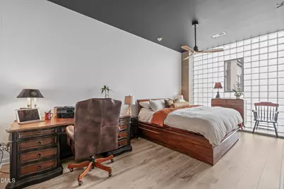 319 Fayetteville Street #410, Raleigh, NC 27601 - Photo 16