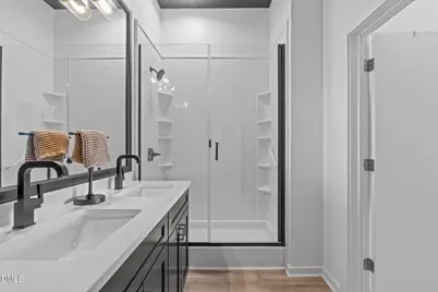 319 Fayetteville Street #410, Raleigh, NC 27601 - Photo 24