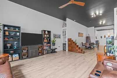 319 Fayetteville Street #410, Raleigh, NC 27601 - Photo 14