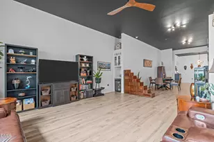 319 Fayetteville St, Raleigh, NC 27601 - Photo 14