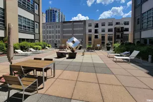 319 Fayetteville St, Raleigh, NC 27601 - Photo 26