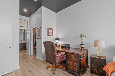 319 Fayetteville Street #410, Raleigh, NC 27601 - Photo 20