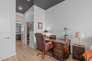 319 Fayetteville St, Raleigh, NC 27601 - Photo 20