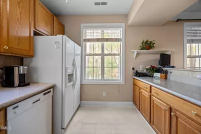 1613 Providence Glen Drive, Chapel Hill, NC 27514 - Photo 6