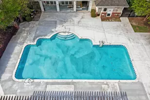 1613 Providence Glen Dr, Chapel Hill, NC 27514 - Photo 26