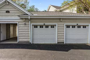 1613 Providence Glen Dr, Chapel Hill, NC 27514 - Photo 22