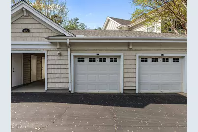 1613 Providence Glen Drive, Chapel Hill, NC 27514 - Photo 16