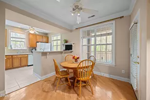 1613 Providence Glen Dr, Chapel Hill, NC 27514 - Photo 6