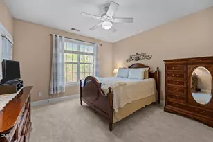 1613 Providence Glen Dr, Chapel Hill, NC 27514 - Photo 12