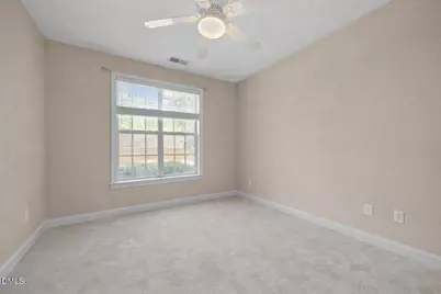 1613 Providence Glen Drive, Chapel Hill, NC 27514 - Photo 18