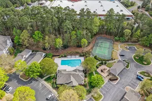 1613 Providence Glen Dr, Chapel Hill, NC 27514 - Photo 24