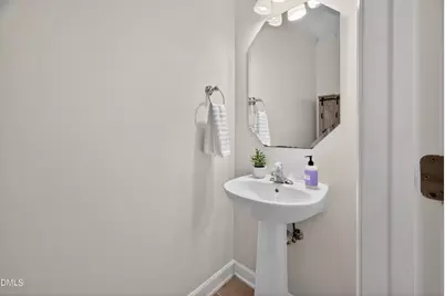 5304 Stone Station Drive, Raleigh, NC 27616 - Photo 12