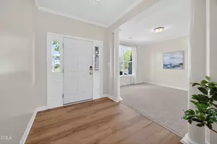 5304 Stone Station Dr, Raleigh, NC 27616 - Photo 4