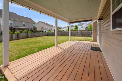 5304 Stone Station Drive, Raleigh, NC 27616 - Photo 30