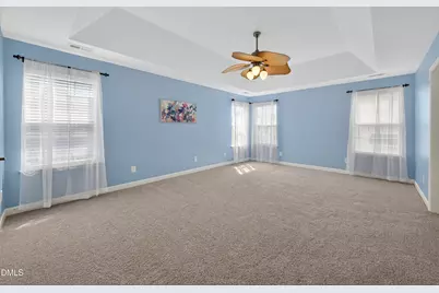 5304 Stone Station Drive, Raleigh, NC 27616 - Photo 14