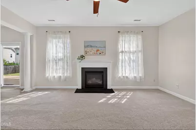 5304 Stone Station Drive, Raleigh, NC 27616 - Photo 10