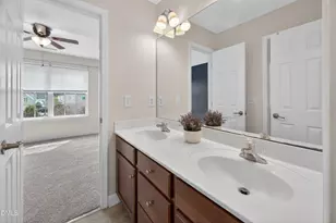 5304 Stone Station Dr, Raleigh, NC 27616 - Photo 22