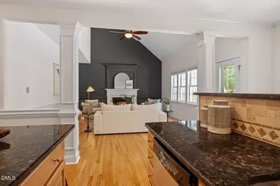 3704 Fox Stone Drive, Raleigh, NC 27603 - Photo 26