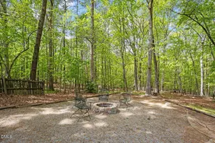 3704 Fox Stone Dr, Raleigh, NC 27603 - Photo 44