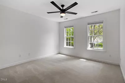 3704 Fox Stone Drive, Raleigh, NC 27603 - Photo 38