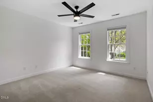 3704 Fox Stone Dr, Raleigh, NC 27603 - Photo 38