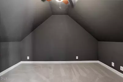 3704 Fox Stone Drive, Raleigh, NC 27603 - Photo 42