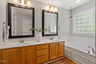 3704 Fox Stone Dr, Raleigh, NC 27603 - Photo 34