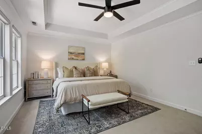3704 Fox Stone Drive, Raleigh, NC 27603 - Photo 32