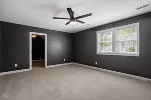 3704 Fox Stone Dr, Raleigh, NC 27603 - Photo 40