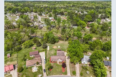 309 Rippling Stream Road, Durham, NC 27704 - Photo 8
