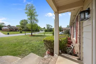 309 Rippling Stream Rd, Durham, NC 27704 - Photo 40